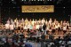 Thumbs/tn_2011-04-10 Konzert-RE (250).jpg